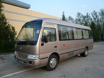 29SAа