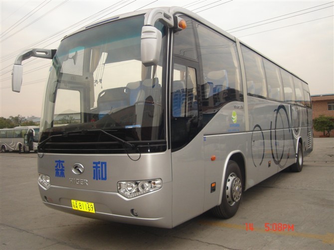 ܇53+1+1Ό