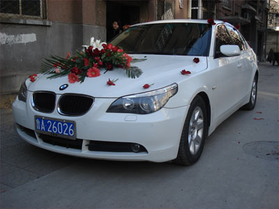 Vݻc܇R