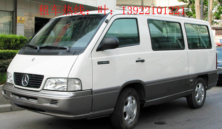 14Ȳ(w)܇